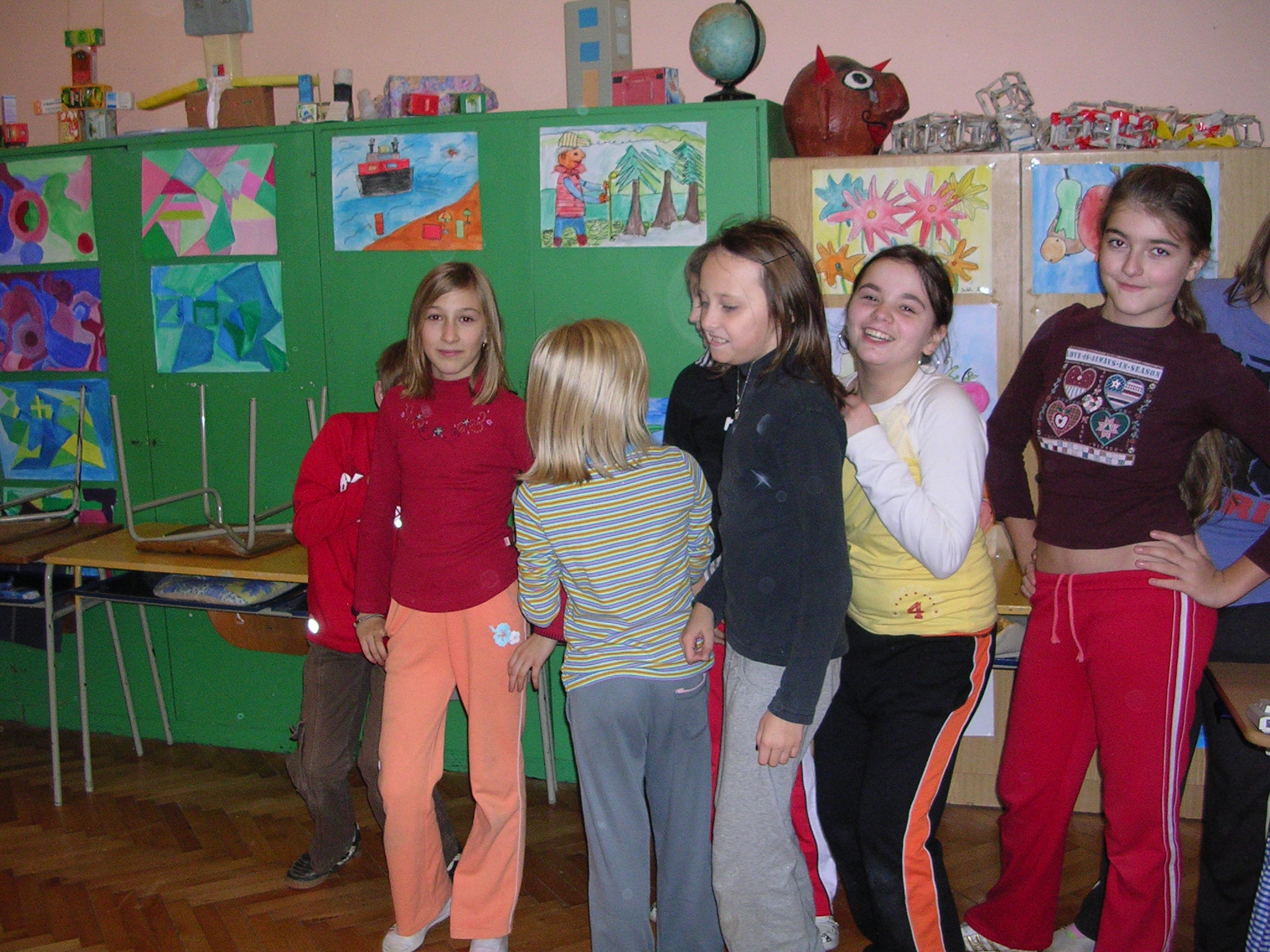 DSCN3639.JPG