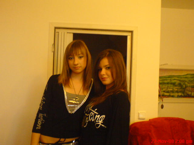 DSC01373.JPG