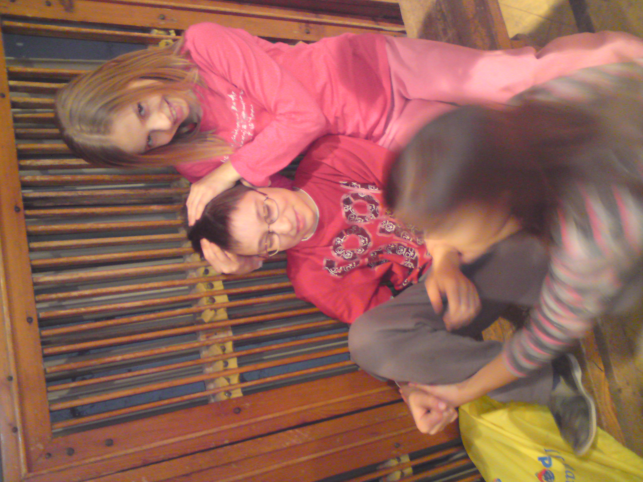 DSC00166.JPG